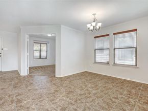 14705 Fairland DR, Pflugerville TX 78660