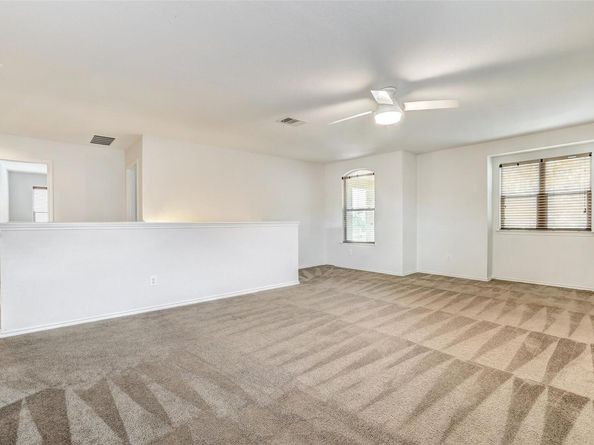 14705 Fairland DR, Pflugerville TX 78660