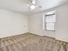 14705 Fairland DR, Pflugerville TX 78660