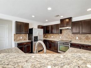 14705 Fairland DR, Pflugerville TX 78660