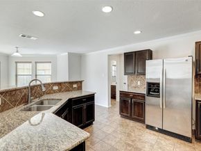 14705 Fairland DR, Pflugerville TX 78660