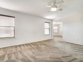 14705 Fairland DR, Pflugerville TX 78660