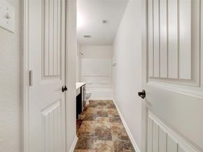 14705 Fairland DR, Pflugerville TX 78660