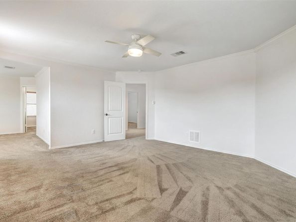 14705 Fairland DR, Pflugerville TX 78660