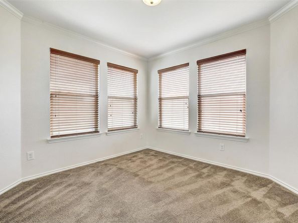 14705 Fairland DR, Pflugerville TX 78660