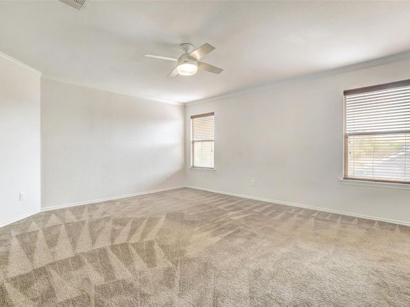 14705 Fairland DR, Pflugerville TX 78660