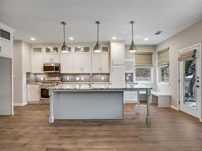 709 S Frontier LN, Cedar Park TX 78613
