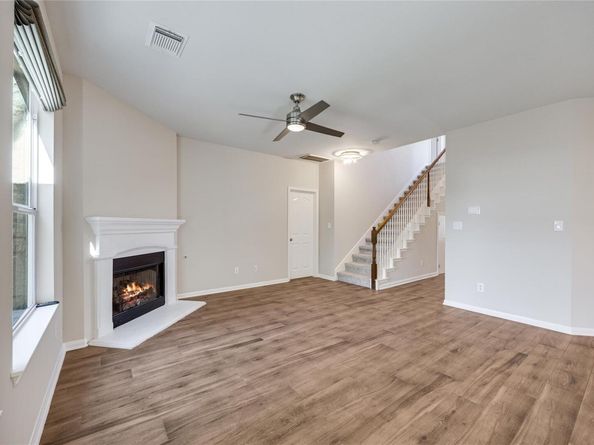 709 S Frontier LN, Cedar Park TX 78613
