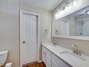 709 S Frontier LN, Cedar Park TX 78613