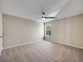 709 S Frontier LN, Cedar Park TX 78613