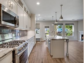 709 S Frontier LN, Cedar Park TX 78613