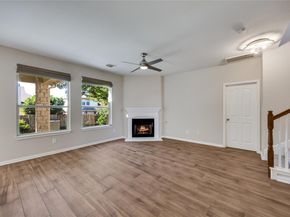 709 S Frontier LN, Cedar Park TX 78613