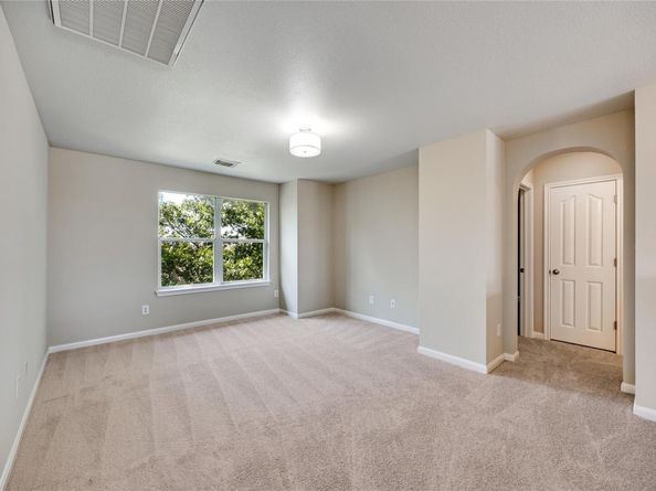 709 S Frontier LN, Cedar Park TX 78613