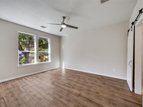 709 S Frontier LN, Cedar Park TX 78613