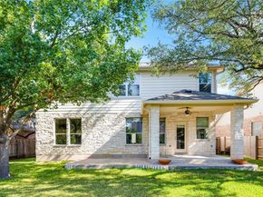 709 S Frontier LN, Cedar Park TX 78613