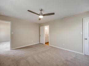 709 S Frontier LN, Cedar Park TX 78613