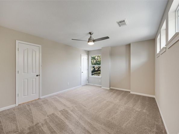 709 S Frontier LN, Cedar Park TX 78613