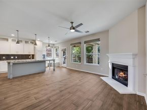 709 S Frontier LN, Cedar Park TX 78613