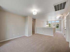 709 S Frontier LN, Cedar Park TX 78613