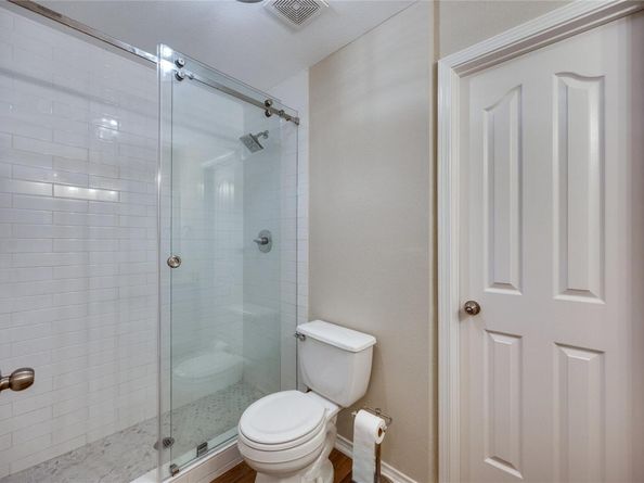 709 S Frontier LN, Cedar Park TX 78613