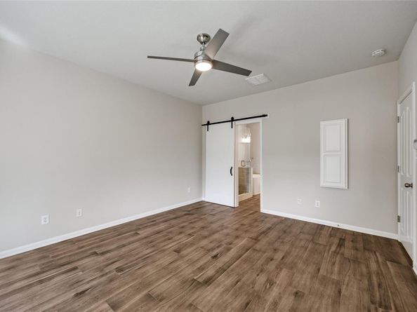 709 S Frontier LN, Cedar Park TX 78613