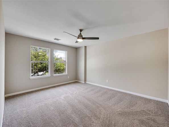 709 S Frontier LN, Cedar Park TX 78613
