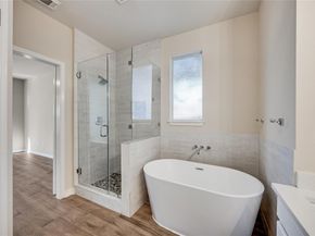 709 S Frontier LN, Cedar Park TX 78613