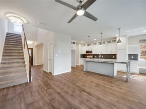 709 S Frontier LN, Cedar Park TX 78613