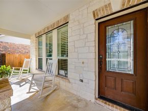 709 S Frontier LN, Cedar Park TX 78613