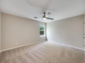 709 S Frontier LN, Cedar Park TX 78613