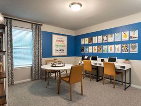 201 Skyview LN, Liberty Hill TX 78642