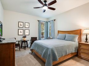 3108 Scarlet Oak CV, Round Rock TX 78665