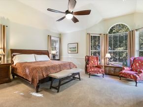 3108 Scarlet Oak CV, Round Rock TX 78665