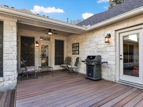 3108 Scarlet Oak CV, Round Rock TX 78665