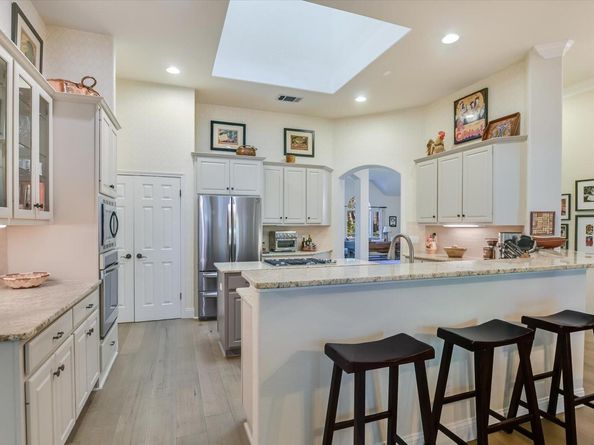 3108 Scarlet Oak CV, Round Rock TX 78665