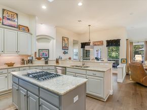 3108 Scarlet Oak CV, Round Rock TX 78665