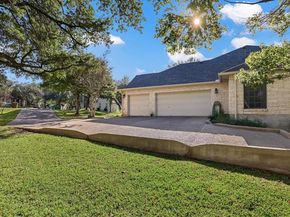 3108 Scarlet Oak CV, Round Rock TX 78665