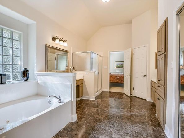 3108 Scarlet Oak CV, Round Rock TX 78665