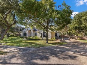 3108 Scarlet Oak CV, Round Rock TX 78665