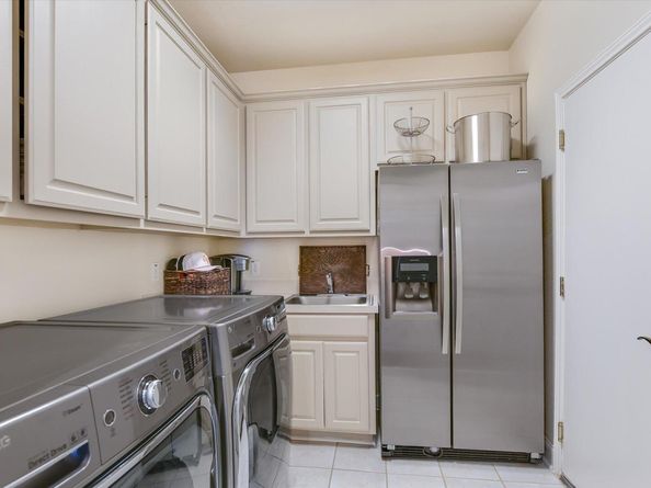 3108 Scarlet Oak CV, Round Rock TX 78665