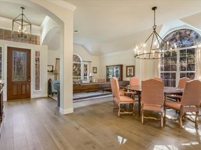 3108 Scarlet Oak CV, Round Rock TX 78665