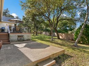 3108 Scarlet Oak CV, Round Rock TX 78665