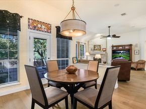 3108 Scarlet Oak CV, Round Rock TX 78665