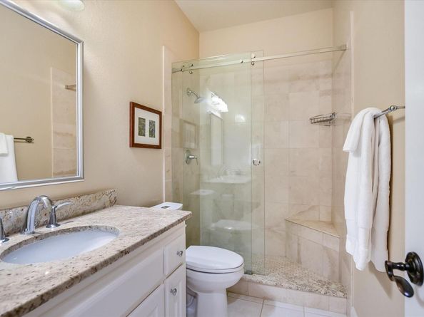 3108 Scarlet Oak CV, Round Rock TX 78665