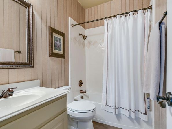 3108 Scarlet Oak CV, Round Rock TX 78665