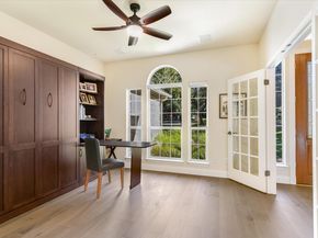 3108 Scarlet Oak CV, Round Rock TX 78665