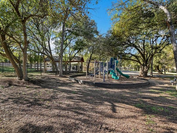 3108 Scarlet Oak CV, Round Rock TX 78665