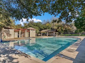 3108 Scarlet Oak CV, Round Rock TX 78665