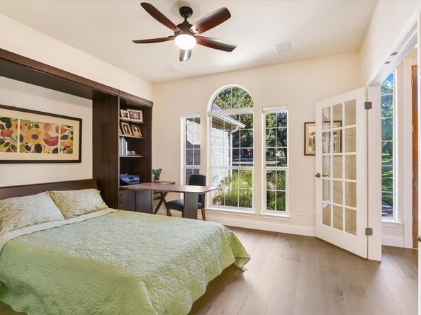 3108 Scarlet Oak CV, Round Rock TX 78665