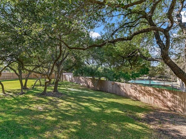 3108 Scarlet Oak CV, Round Rock TX 78665